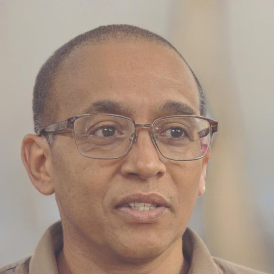 Björn Lindström, Budgetberater