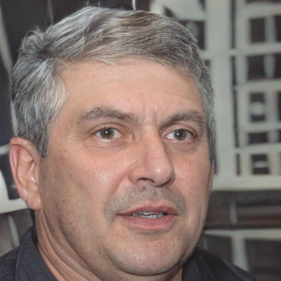 Finanzexperte Detlef Zimmermann erklärt Budgetstatistiken