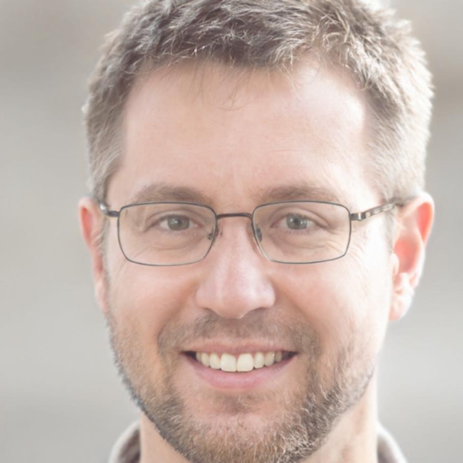 Bernhard Kellner, Budgetexperte