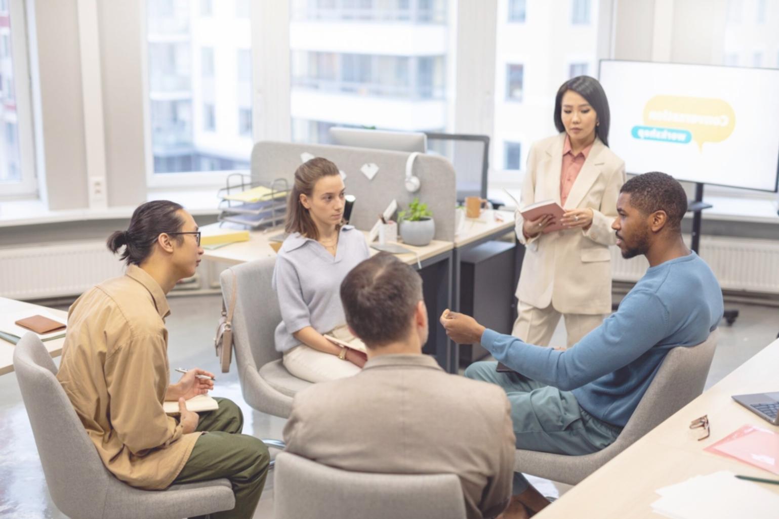 Finanzberatung und Budgetplanung