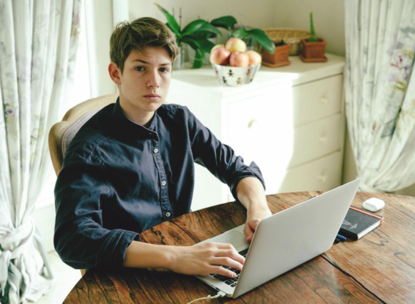 Persönliche Finanzberatung