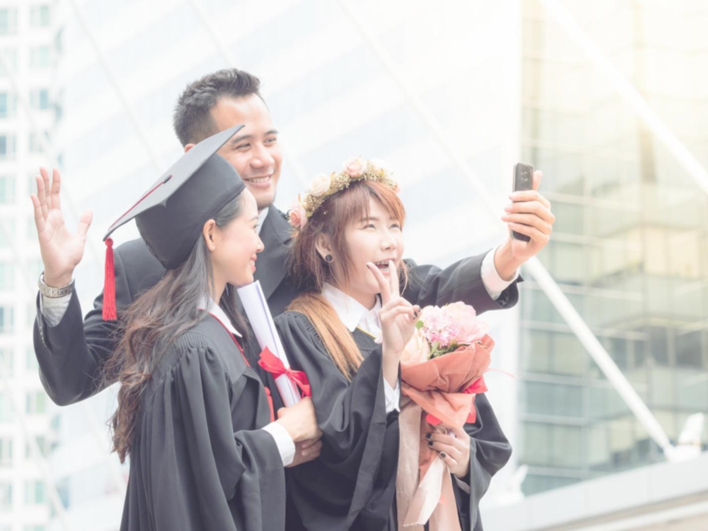 Wöchentliche Budgetplanung